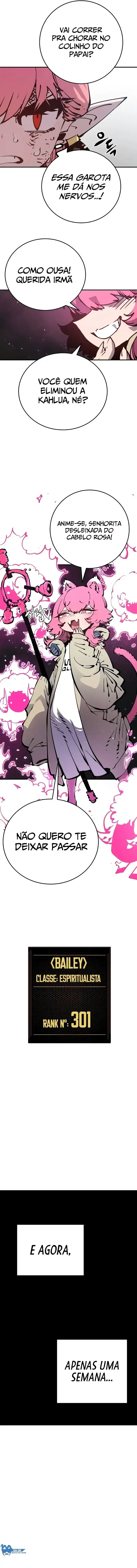 Página 14 do Capítulo 84
