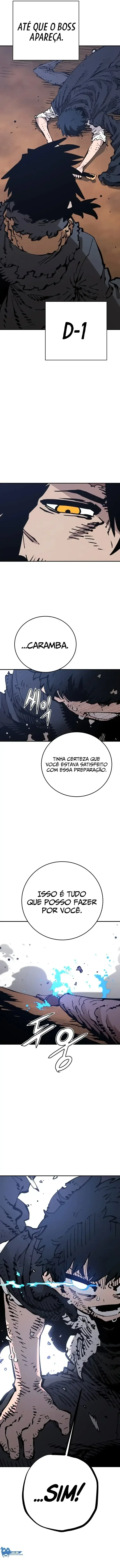 Página 15 do Capítulo 84