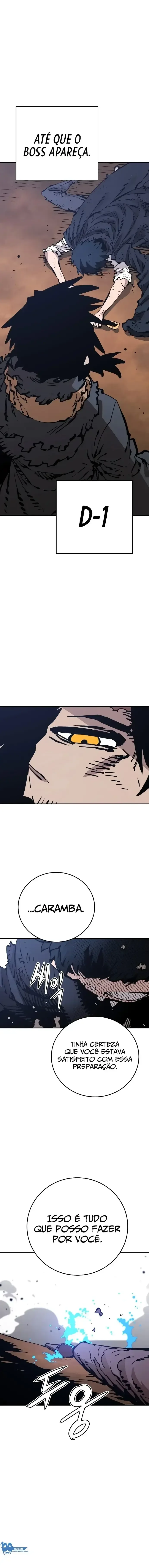 Página 2 do Capítulo 85