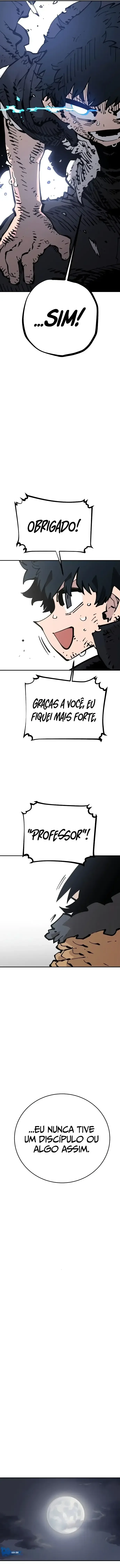 Página 3 do Capítulo 85