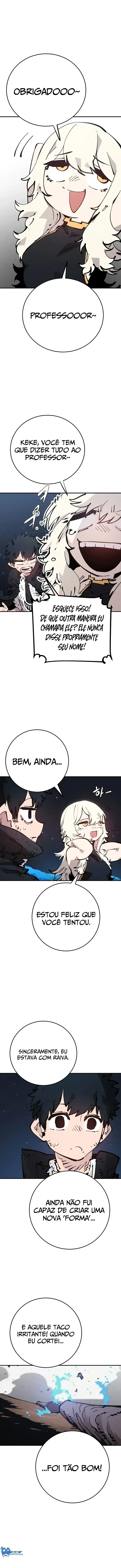 Página 4 do Capítulo 85
