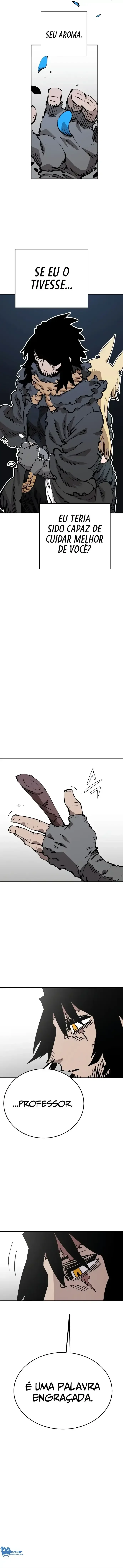 Página 10 do Capítulo 85