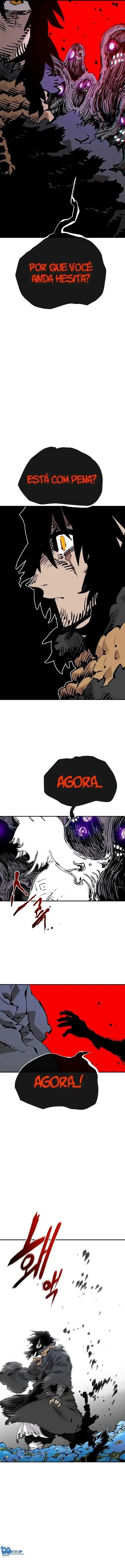 Página 11 do Capítulo 85