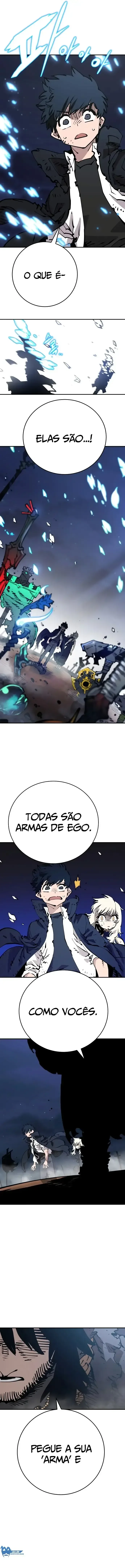 Página 13 do Capítulo 85