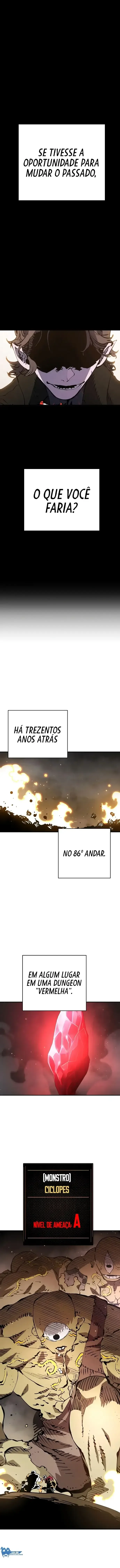 Página 2 do Capítulo 86