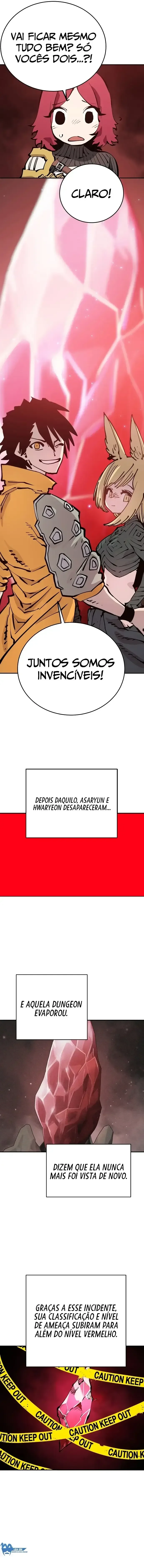 Página 9 do Capítulo 86