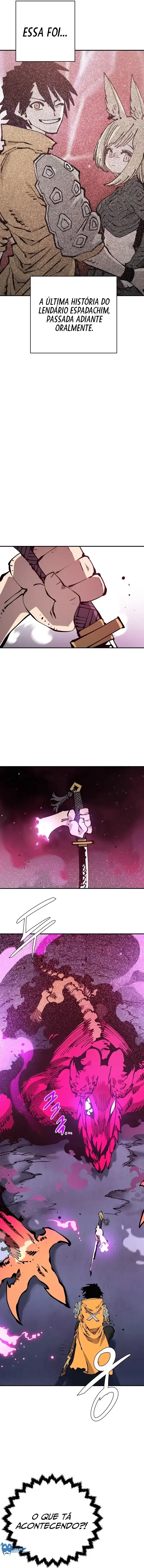 Página 10 do Capítulo 86