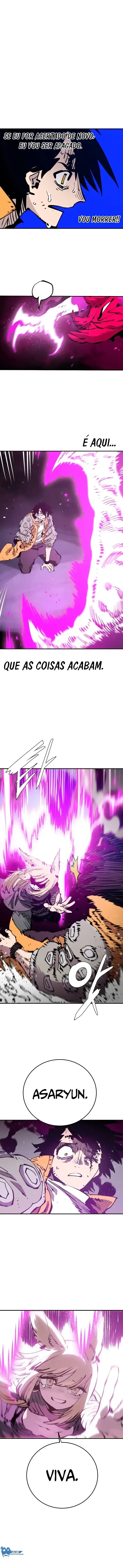 Página 12 do Capítulo 86