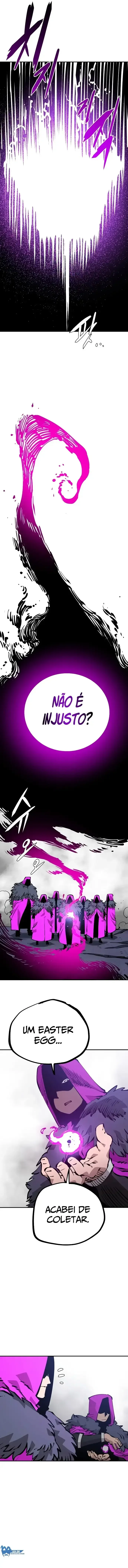 Página 13 do Capítulo 86