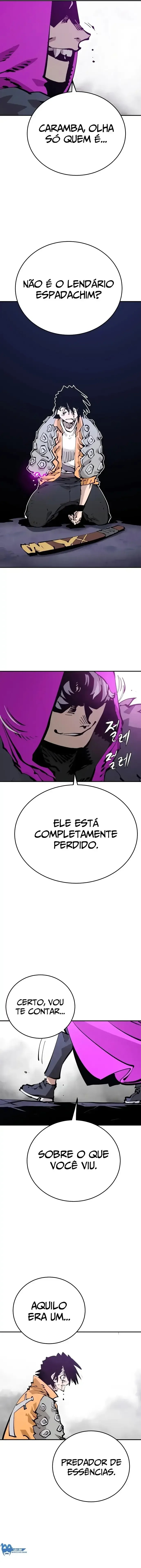Página 14 do Capítulo 86