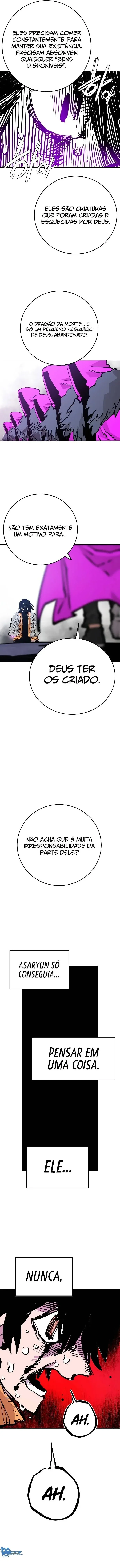 Página 15 do Capítulo 86