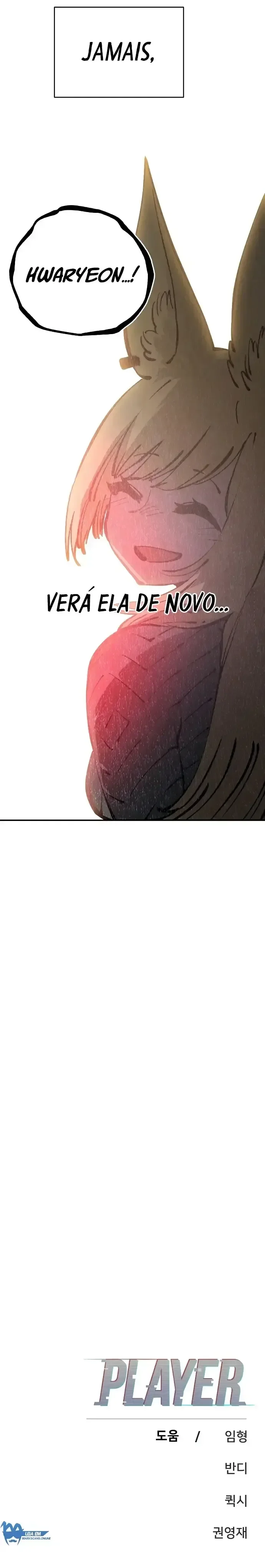 Página 16 do Capítulo 86