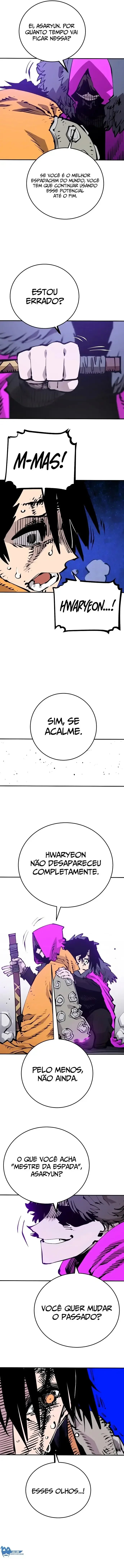 Página 3 do Capítulo 87