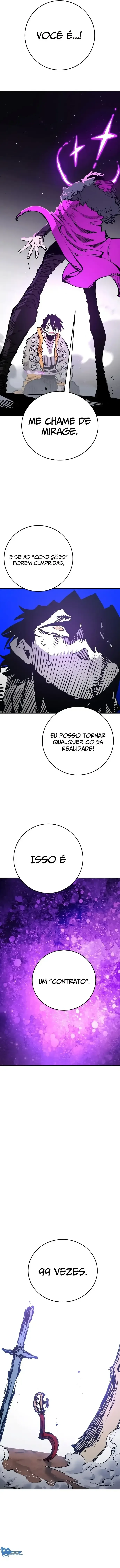 Página 4 do Capítulo 87