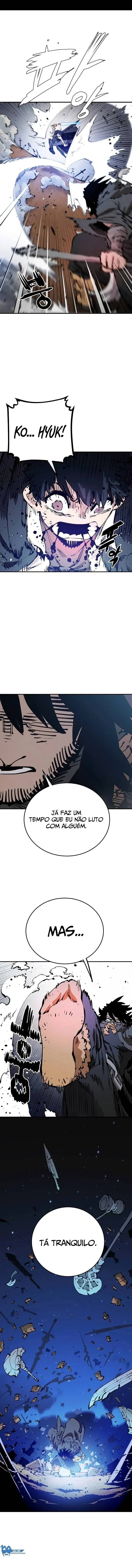 Página 10 do Capítulo 87
