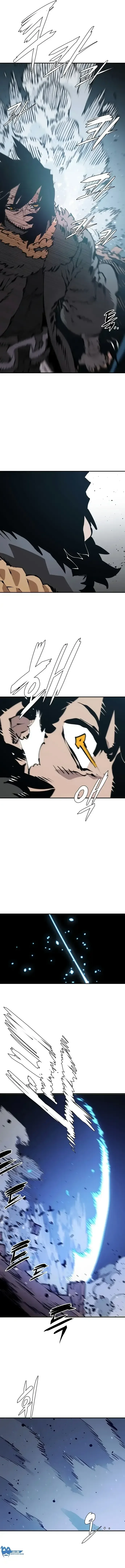 Página 12 do Capítulo 87