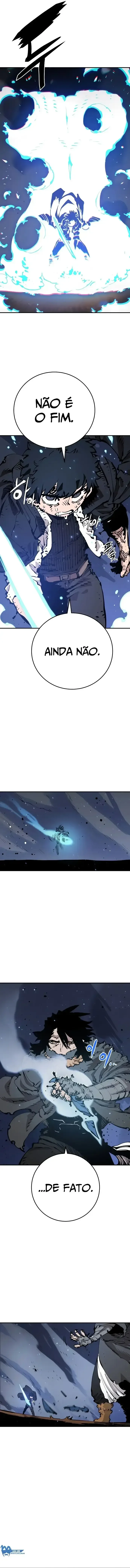 Página 13 do Capítulo 87