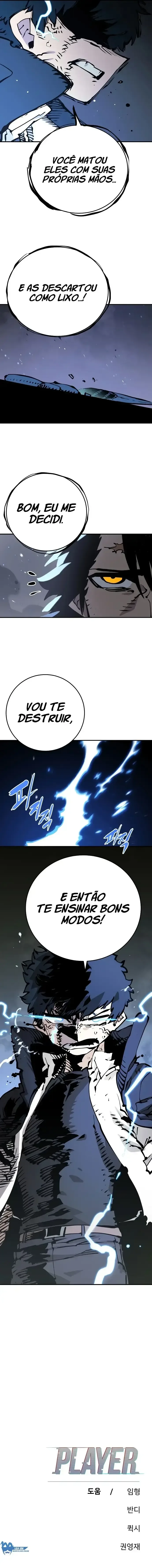 Página 14 do Capítulo 87