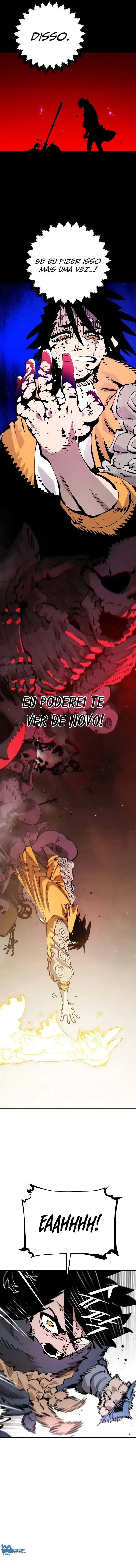 Página 4 do Capítulo 88