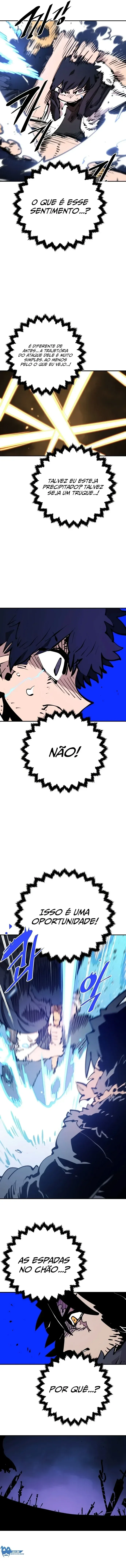 Página 5 do Capítulo 88