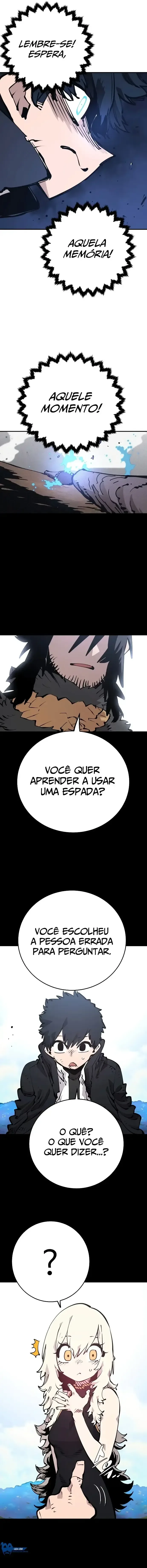 Página 7 do Capítulo 88