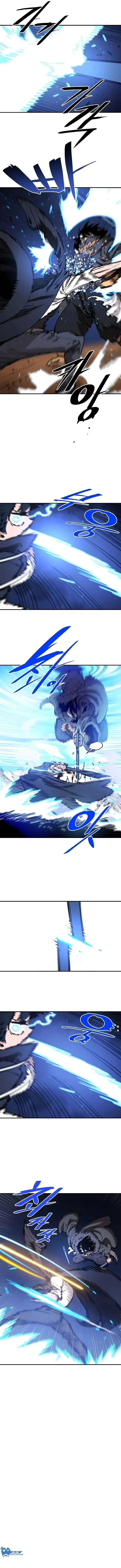 Página 9 do Capítulo 88