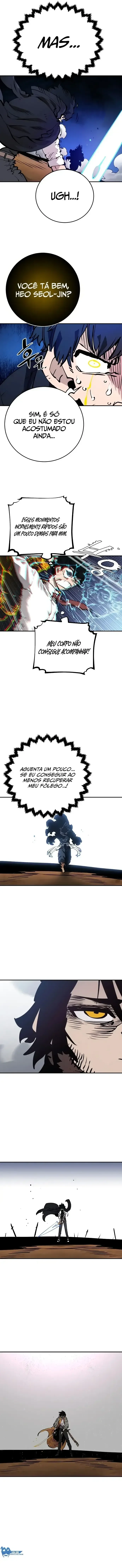 Página 12 do Capítulo 88