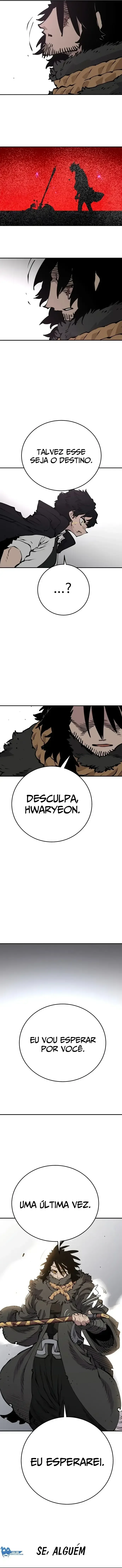 Página 13 do Capítulo 88