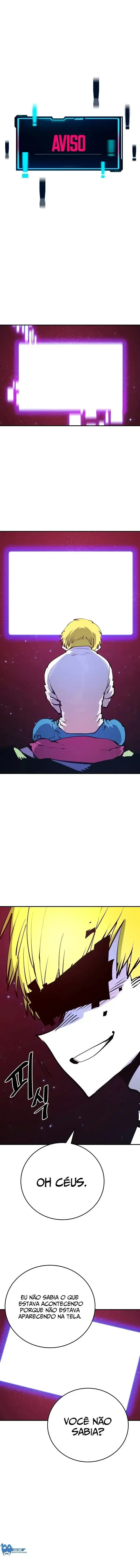 Página 2 do Capítulo 89