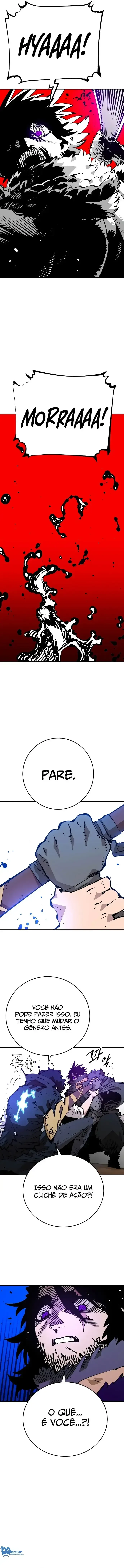 Página 6 do Capítulo 89