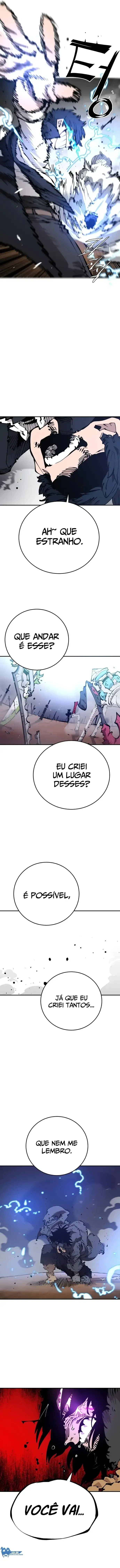 Página 10 do Capítulo 89