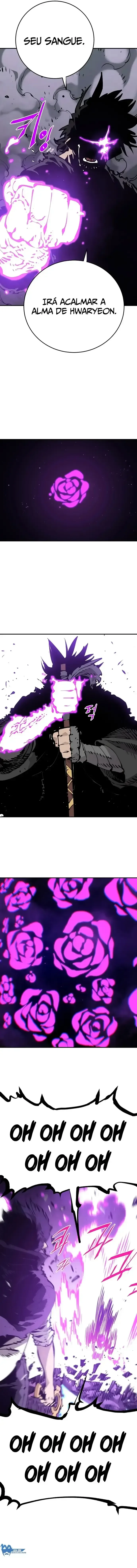 Página 12 do Capítulo 89