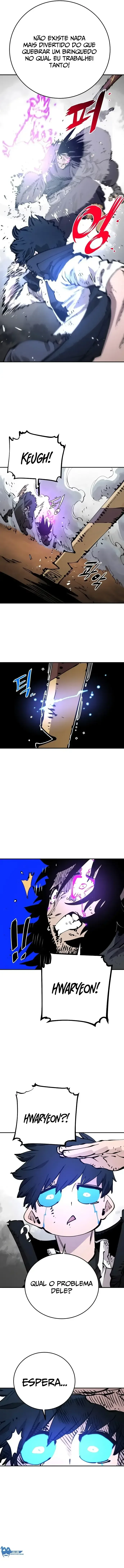 Página 15 do Capítulo 89