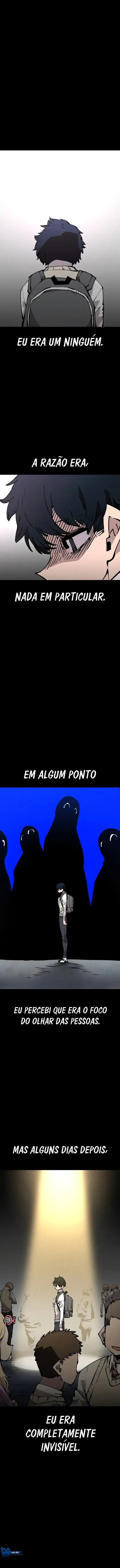 Página 2 do Capítulo 90