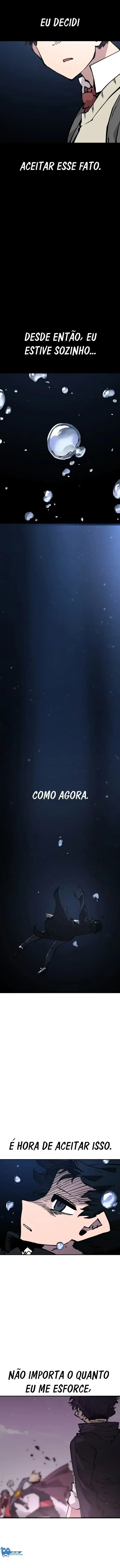 Página 3 do Capítulo 90