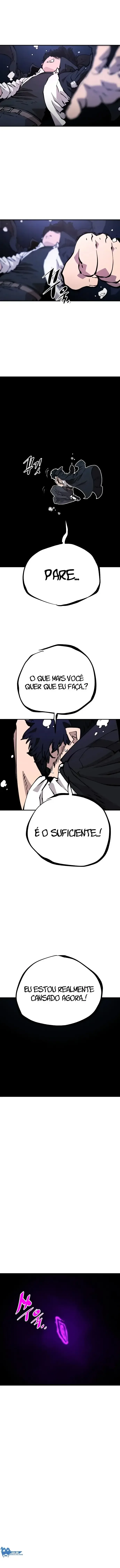 Página 5 do Capítulo 90