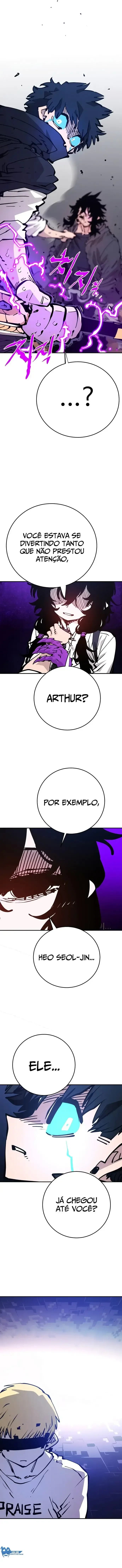 Página 9 do Capítulo 90