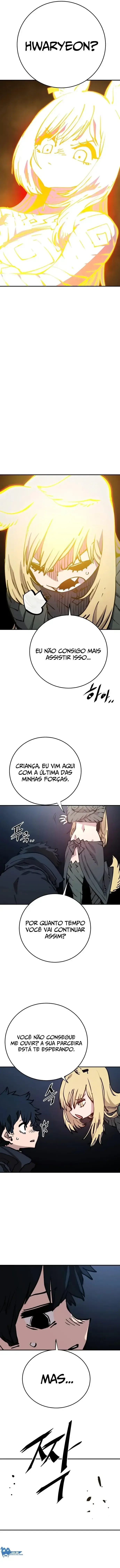 Página 13 do Capítulo 90
