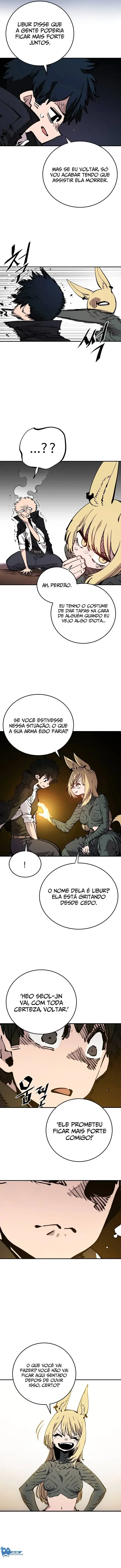 Página 15 do Capítulo 90