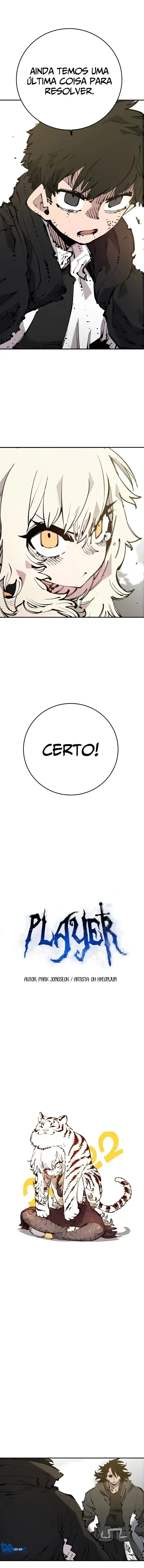 Página 4 do Capítulo 91