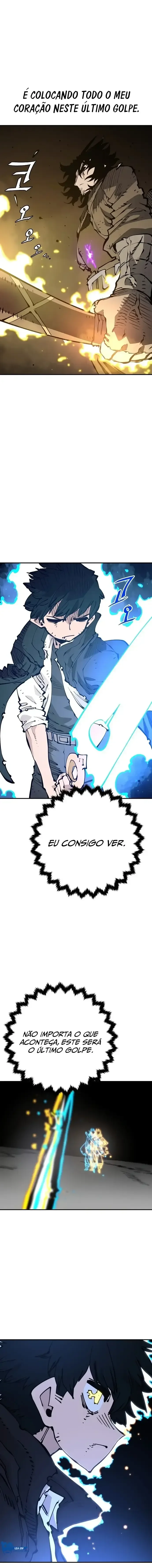 Página 8 do Capítulo 91