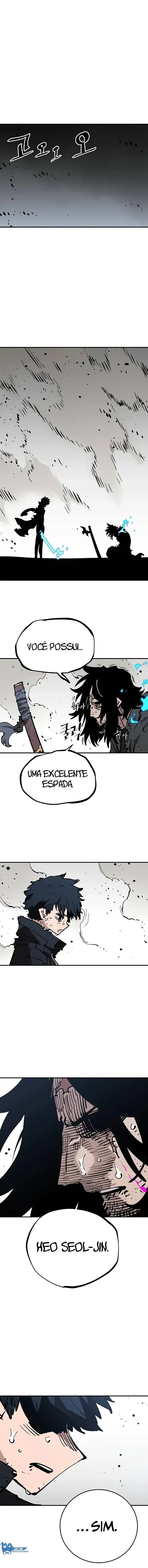 Página 12 do Capítulo 91