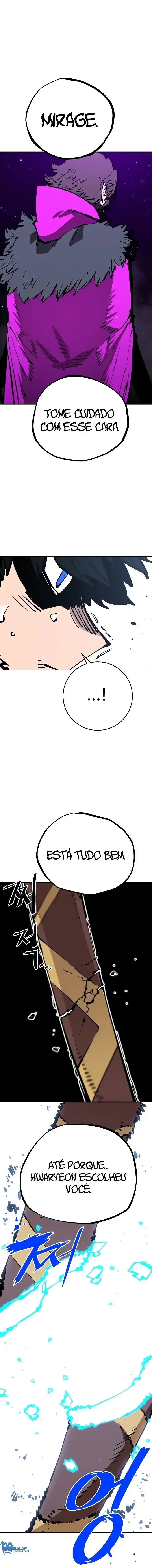 Página 13 do Capítulo 91