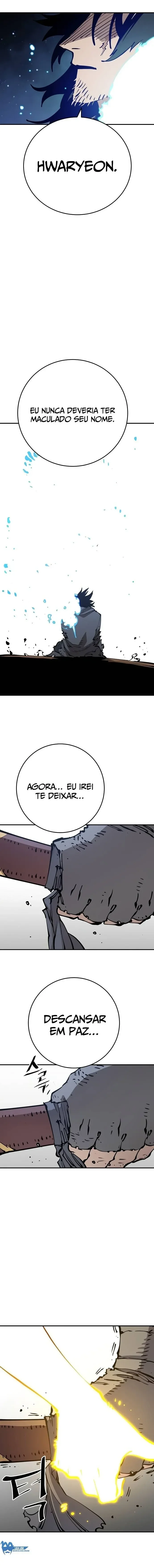 Página 16 do Capítulo 91