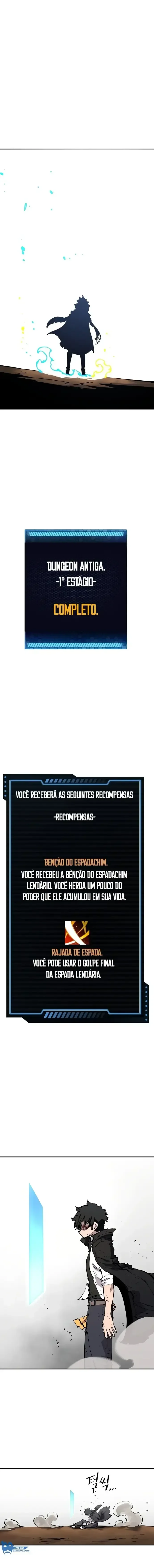 Página 18 do Capítulo 91