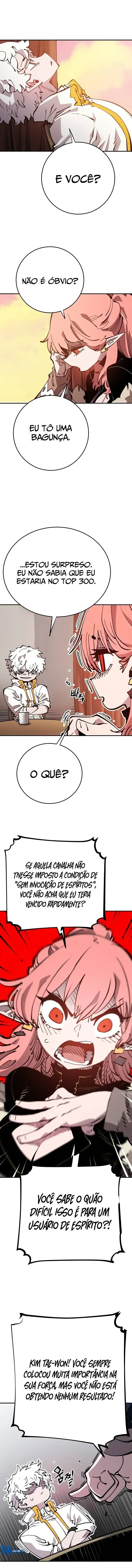 Página 4 do Capítulo 92