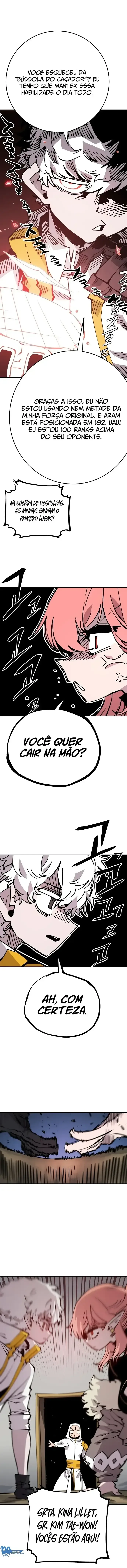 Página 5 do Capítulo 92