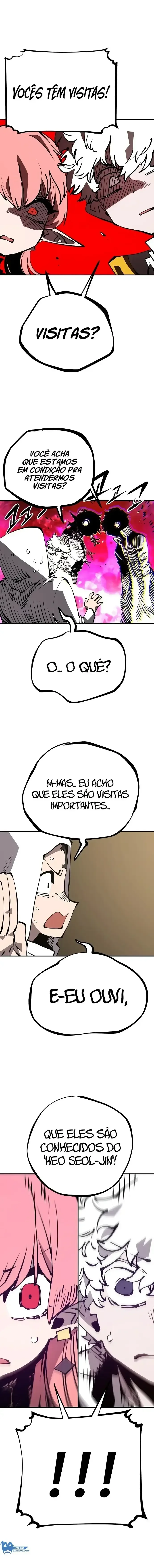 Página 6 do Capítulo 92