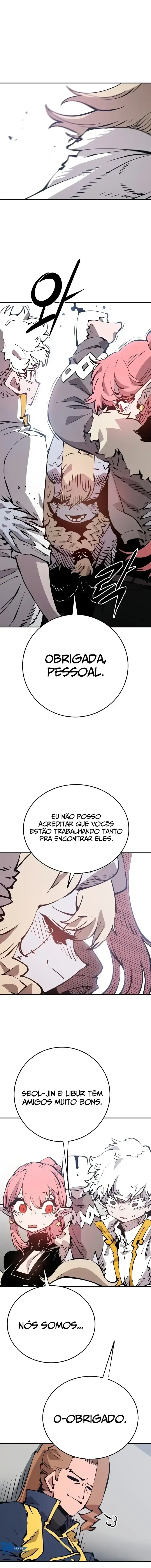 Página 9 do Capítulo 92
