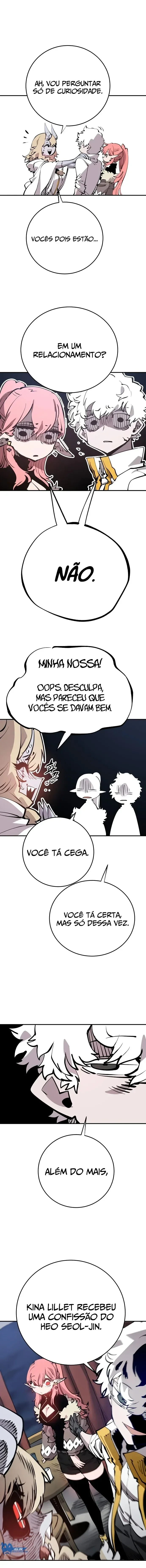 Página 10 do Capítulo 92